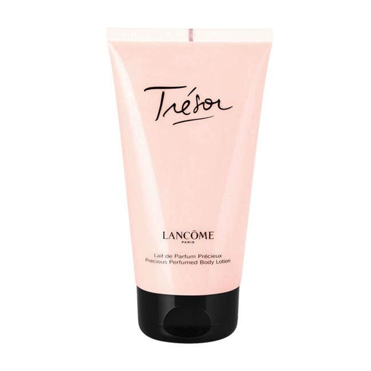 Lancome - Tresor - 30 ml - Edp