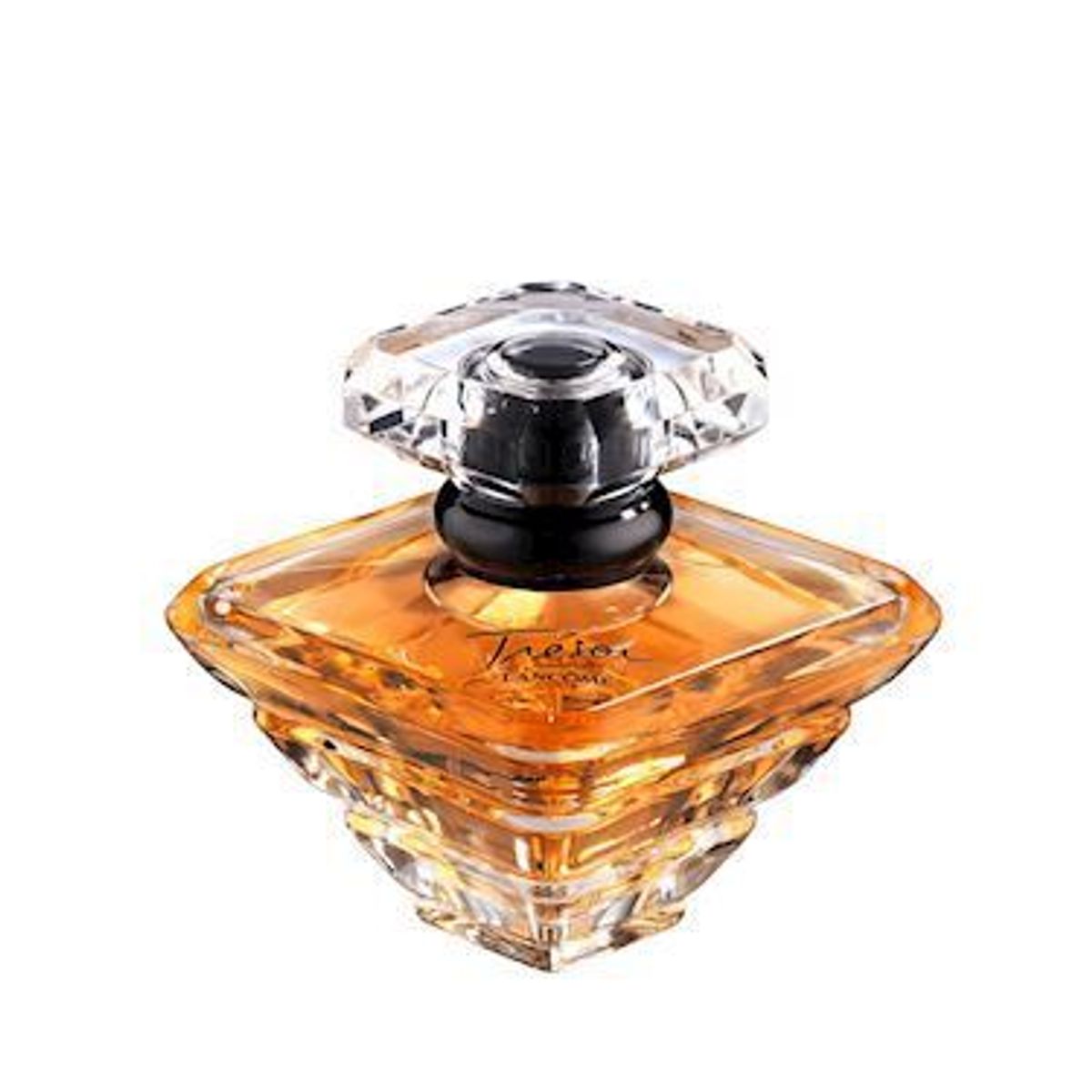 Lancome Tresor Eau de Parfum 50 ml