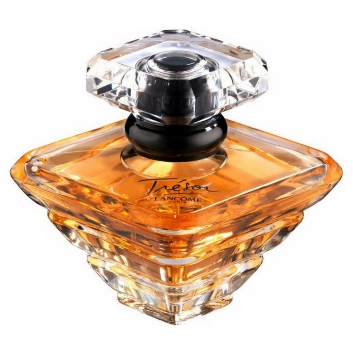 Lancome Tresor EDP 100 ml