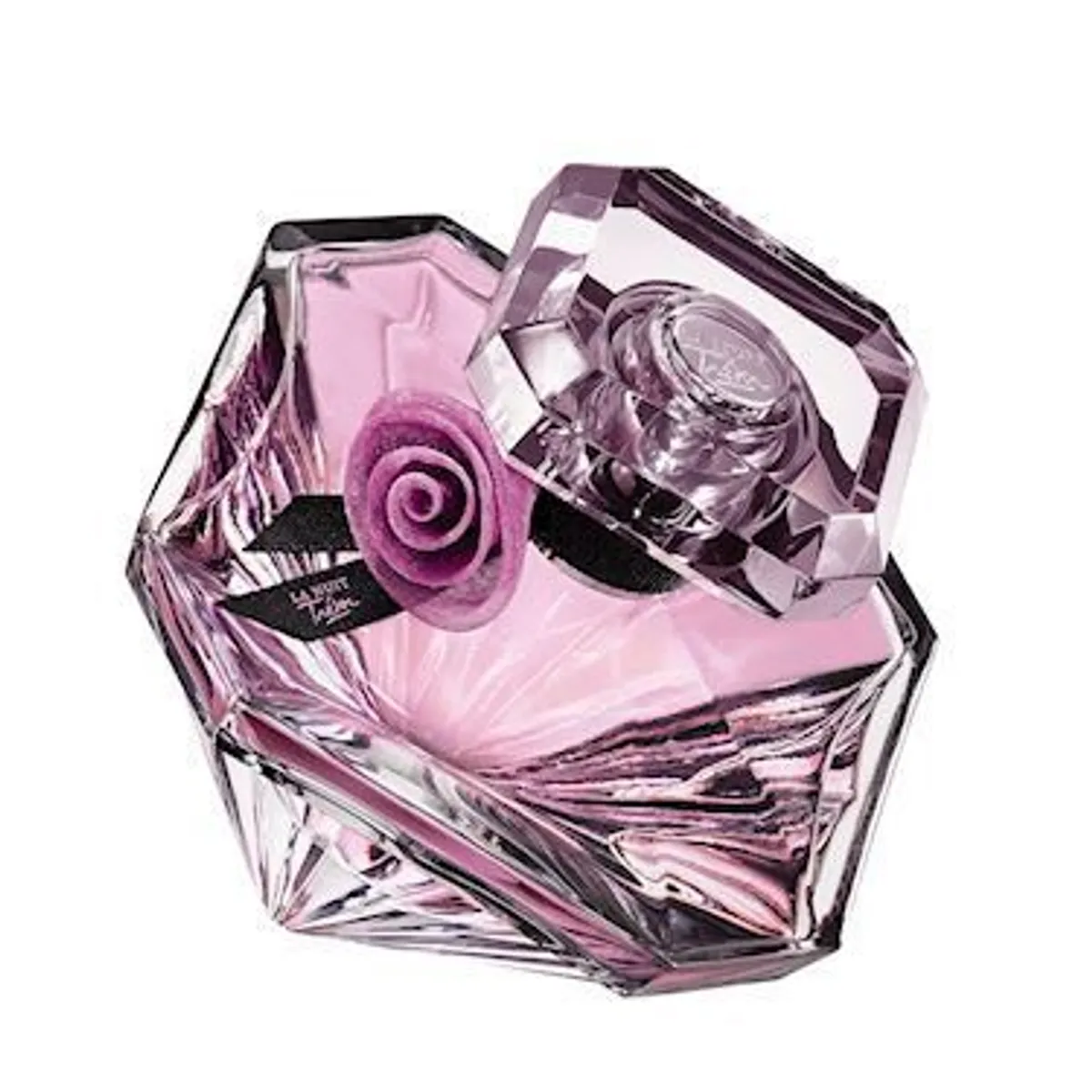 Lancome Tresor La Nuit Eau de Toilette 50 ml