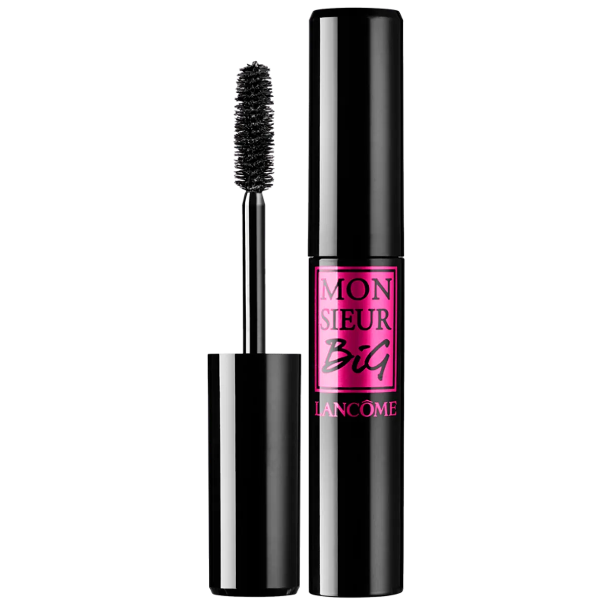 Lancôme Monsieur Big Mascara (1 stk)