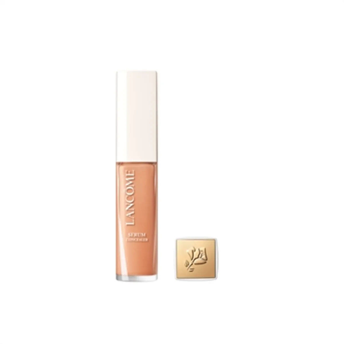 Lancôme Teint Idole Ultra Wear Care & Glow Serum Concealer 425C