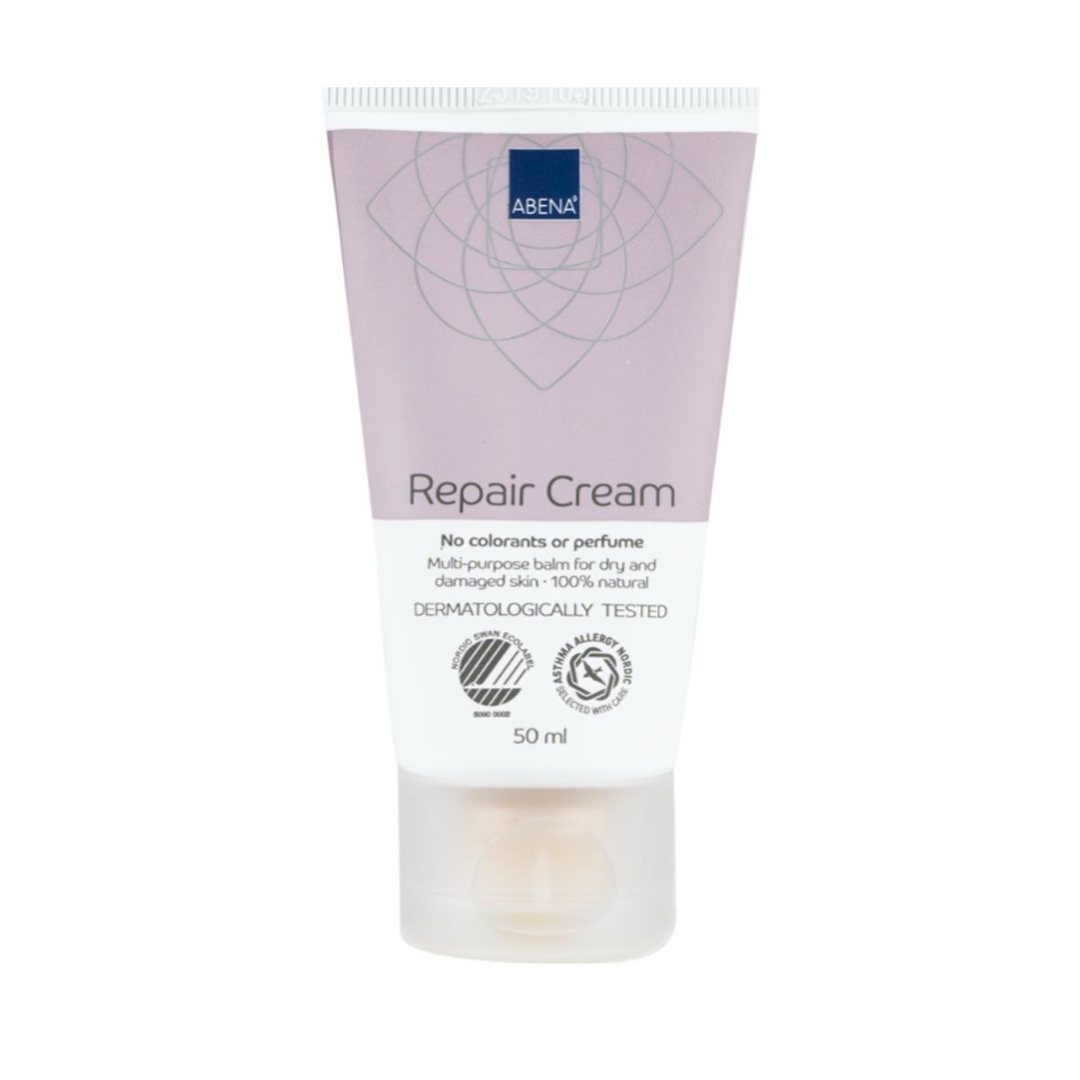 Lanolin creme