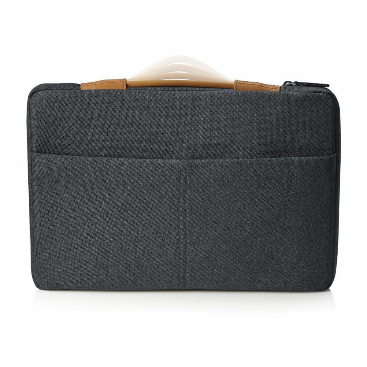 Laptop Case HP ENVY Urban 15.6 Sleeve