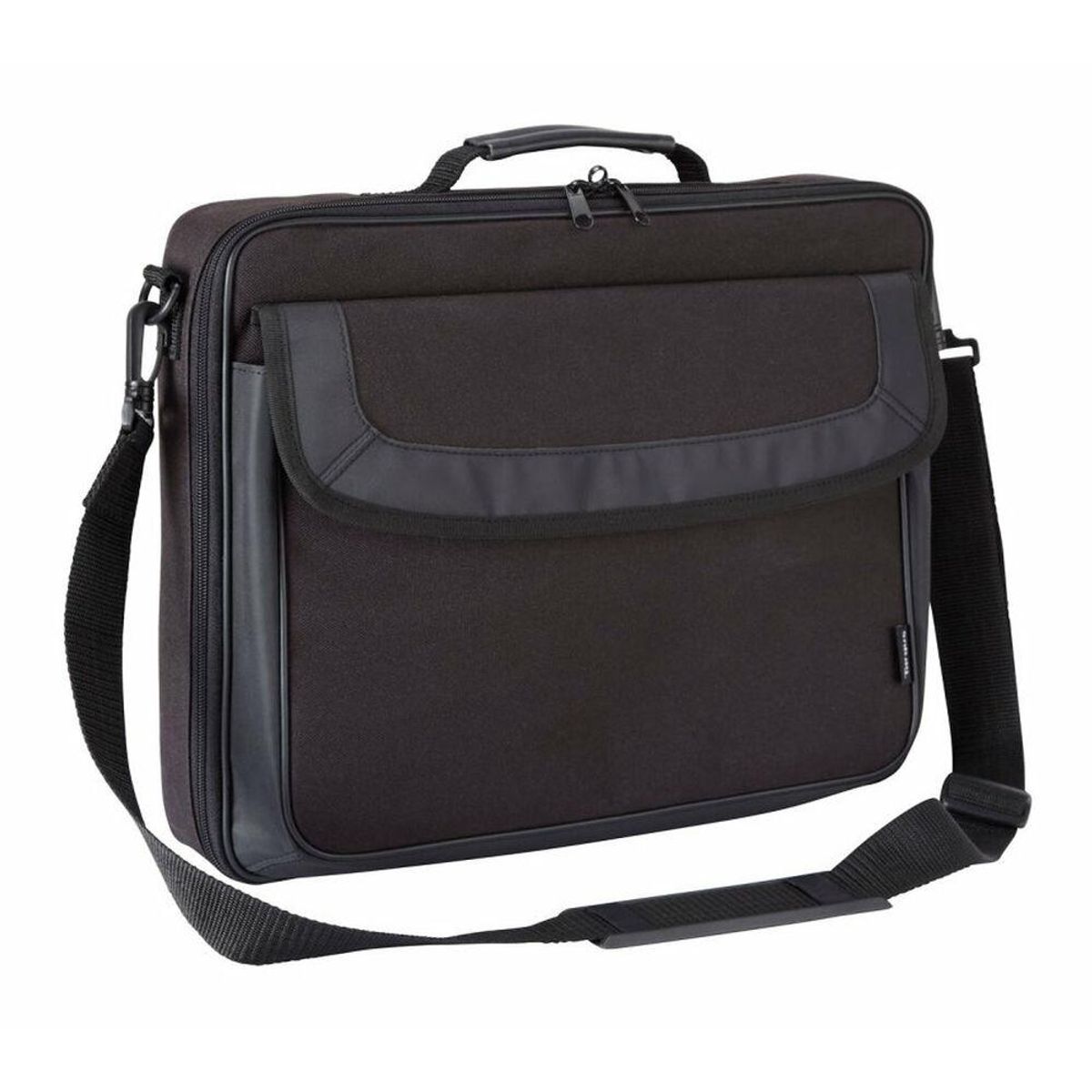 Laptop Case Targus TAR300 Sort 15,6" 16"