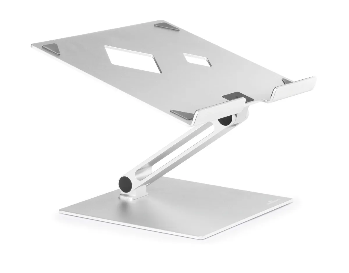 Laptop Stand RISE