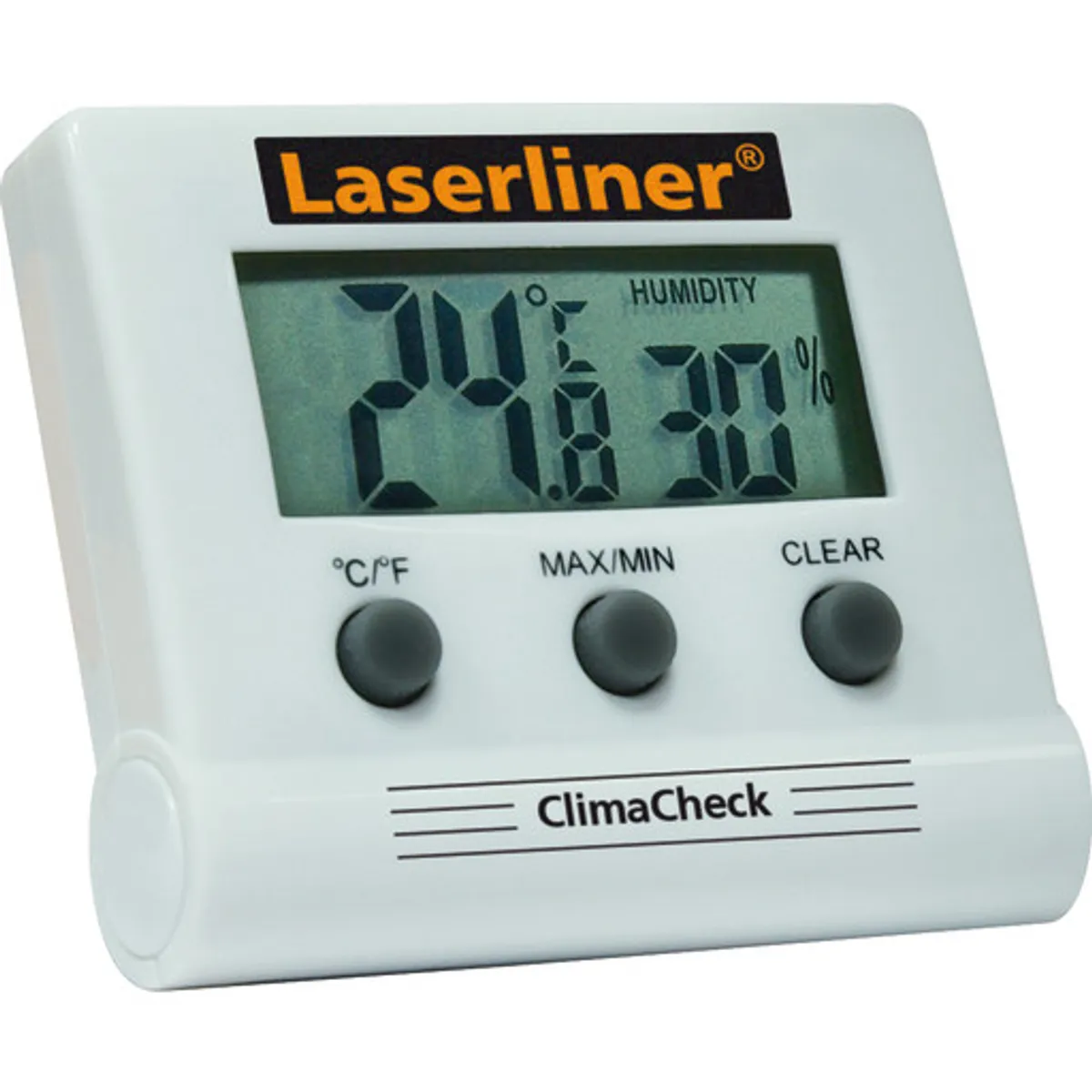 Laserliner ClimaCheck hygrometer