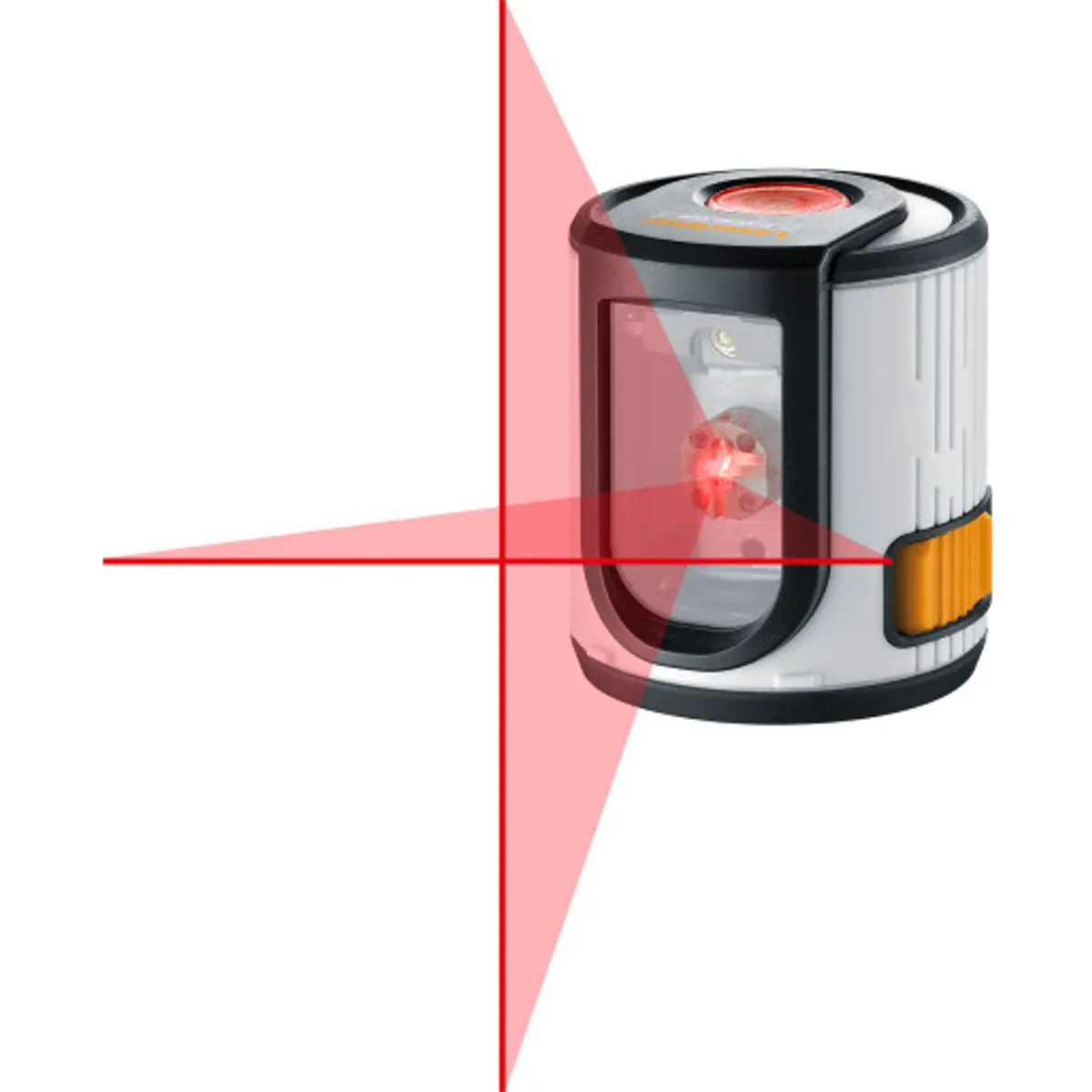 Laserliner EasyCross Laser