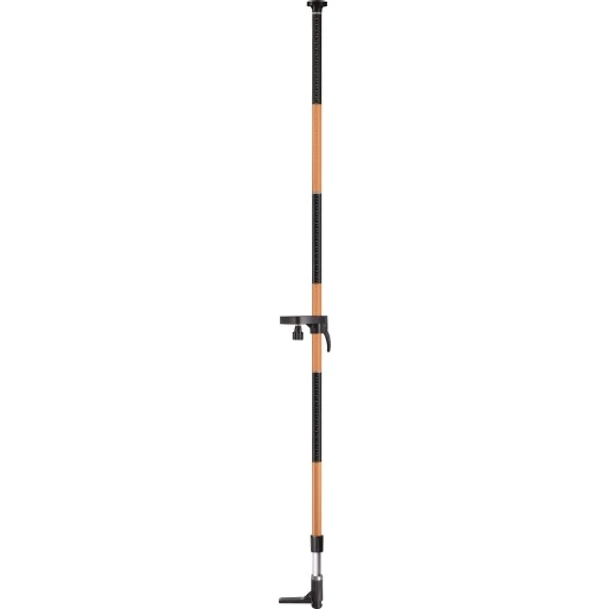 Laserliner TelePod Plus teleskopstang 330 cm