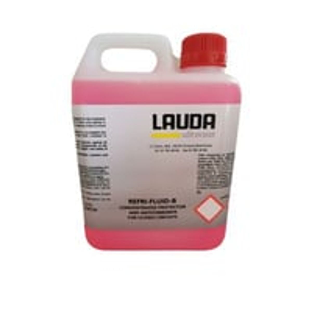 Lauda Refrifluid B, 2 l