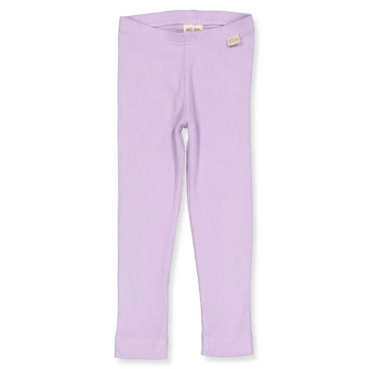 Lavender leggings (6 mdr/68 cm)