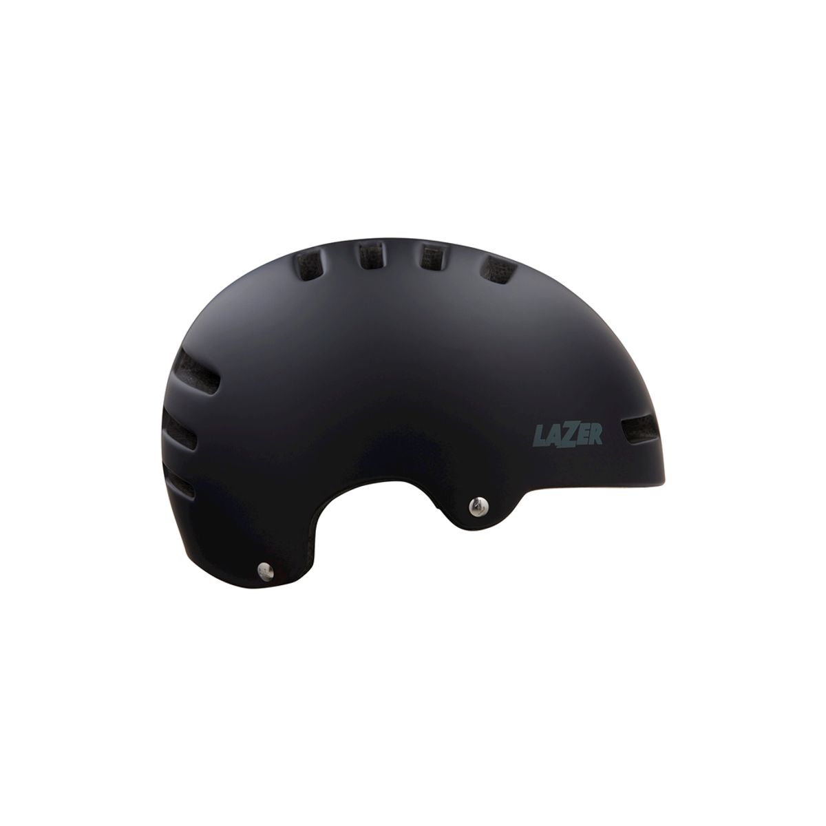 Lazer Armor 2.0 - Cykelhjelm Urban - Str. 52-56 cm - Mat sort