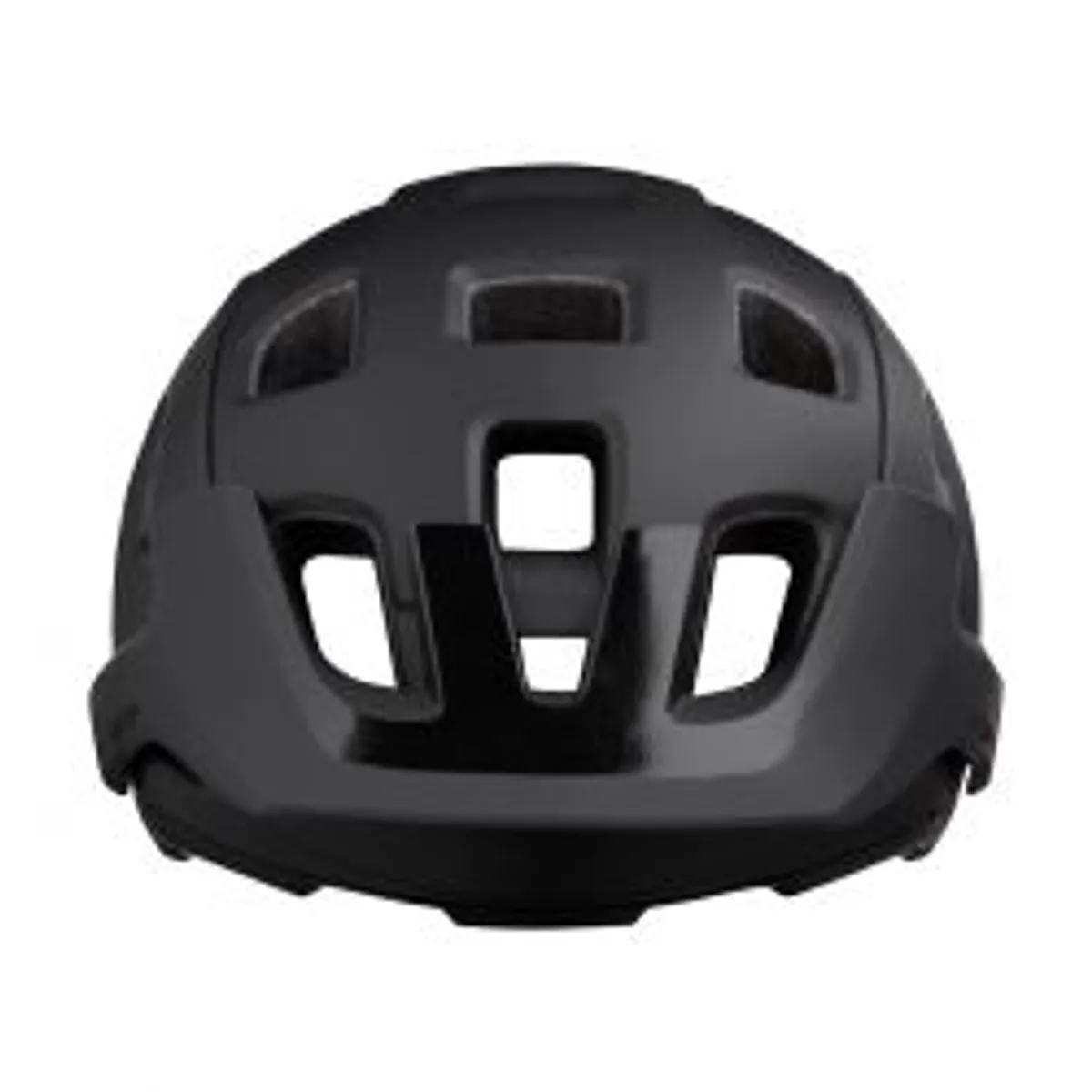 Lazer hjelm Jackal KinetiCore Matte Black L - Cykelhjelm