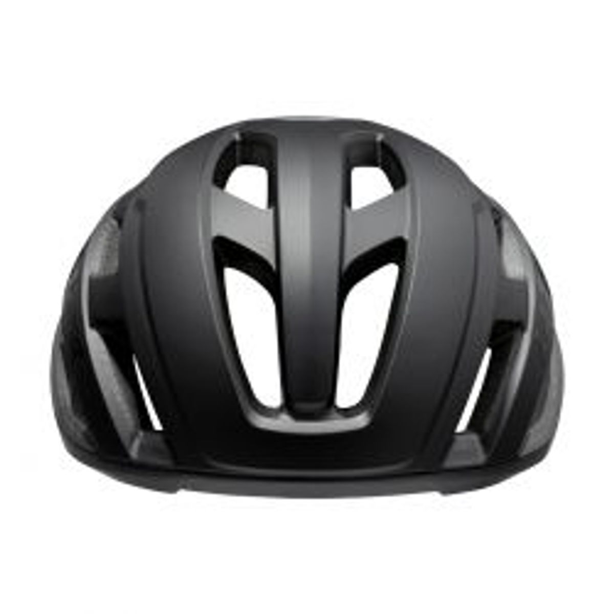 Lazer hjelm Strada KinetiCore Full Matte Black L - Cykelhjelm