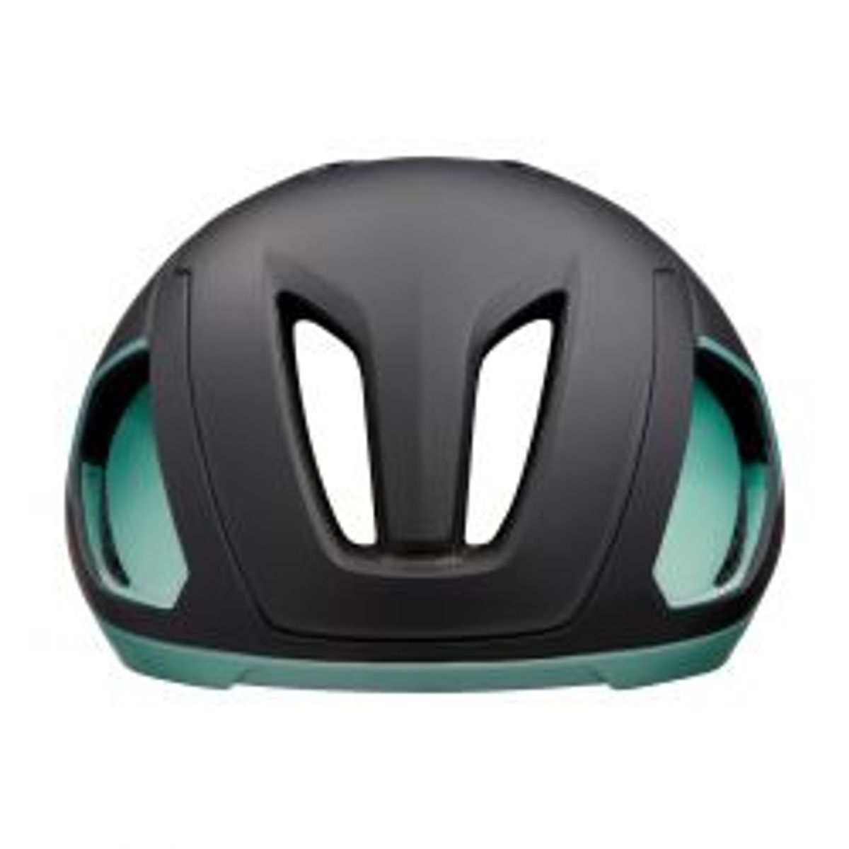 Lazer hjelm Vento KinetiCore Matte Dark Green S - Cykelhjelm