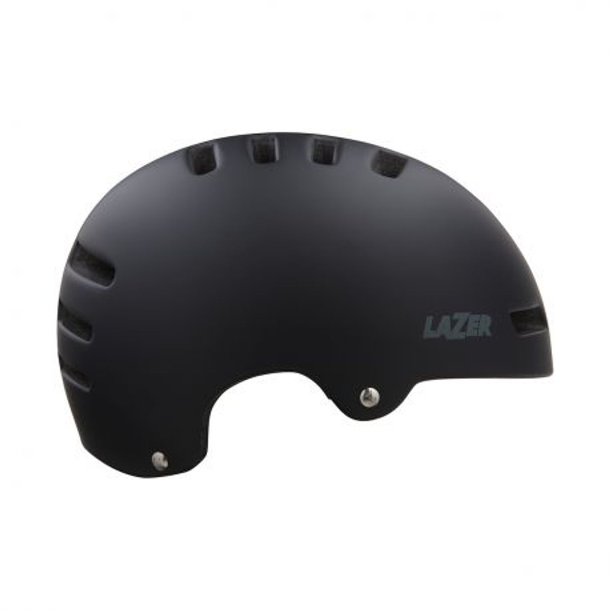 Lazer Urban Cykelhjelm Armor 2.0 Mat Sort