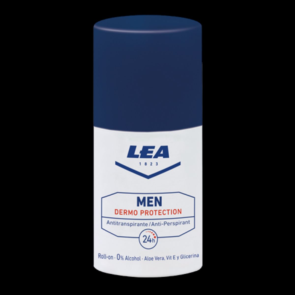 LEA Dermo Protection Deo Roll On (50 ml)