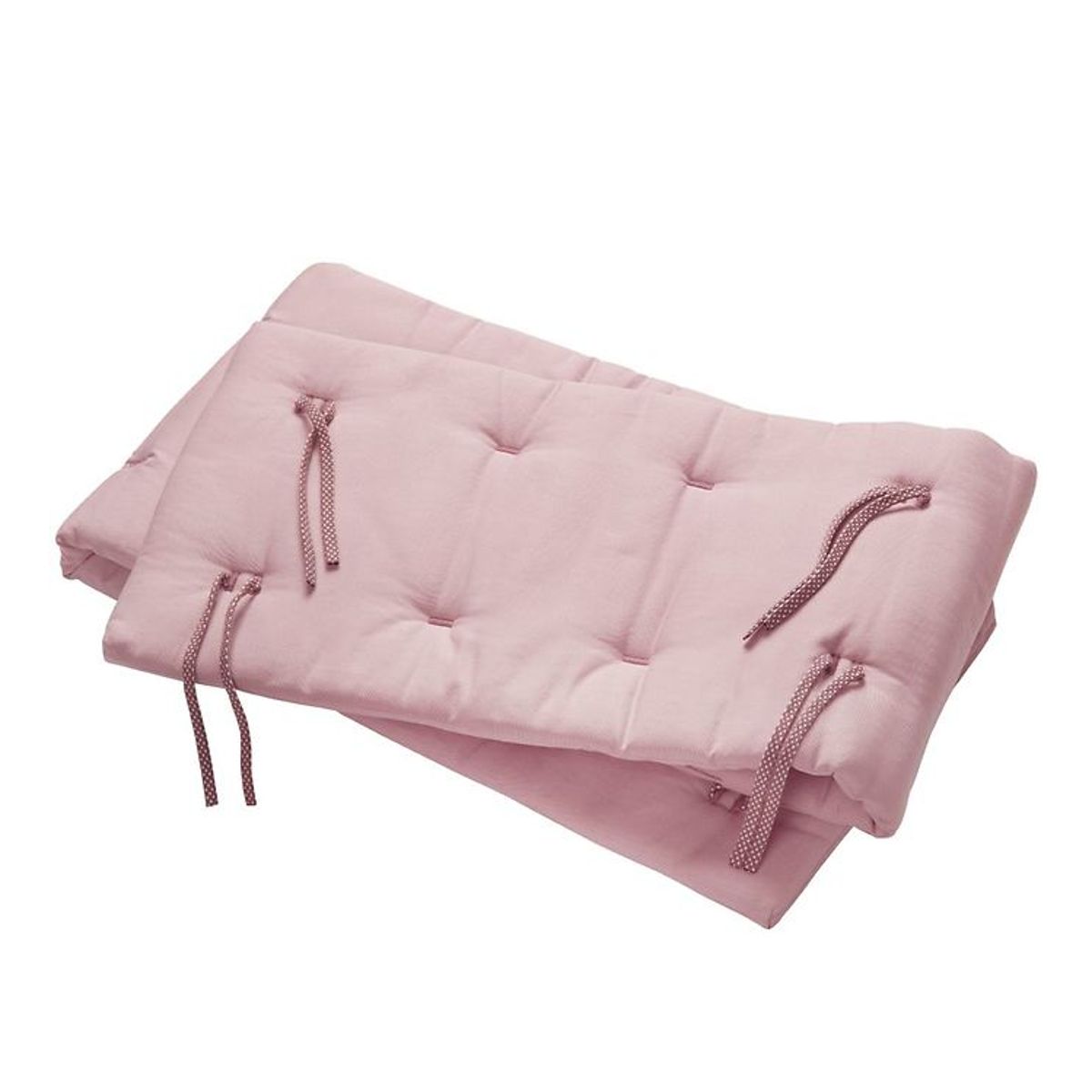 Leander Sengerand - Linea/Luna - 32x180 - Dusty Rose