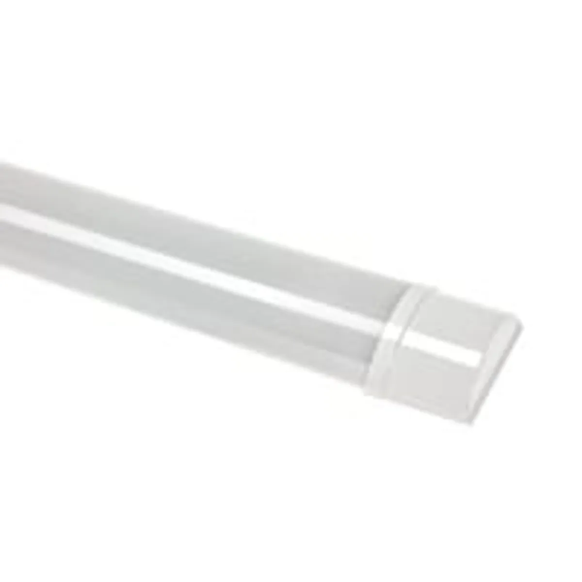 LED-armatur 150 cm, 35W, 4400lm, 3000K - Spectrum VIGA