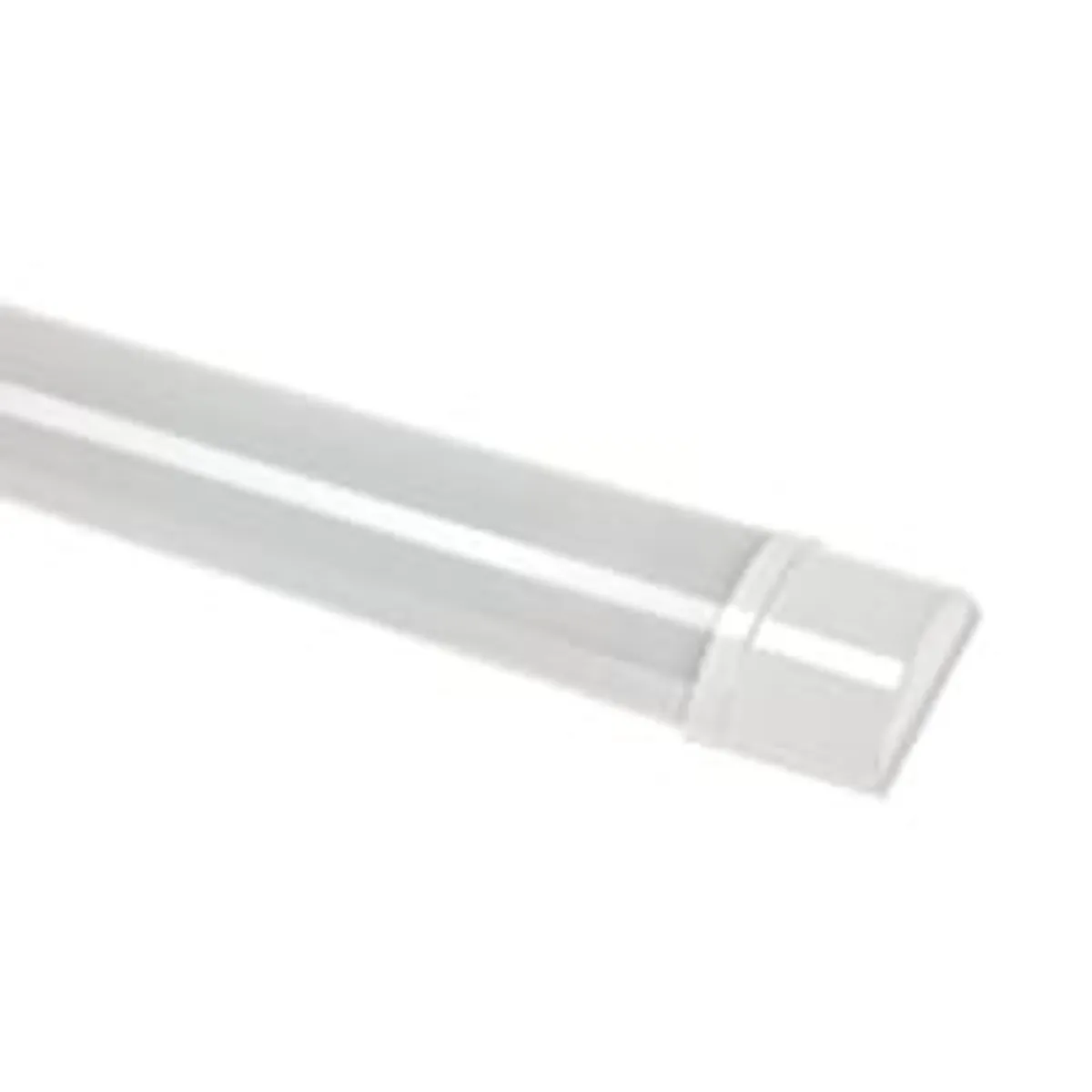 LED-armatur 60 cm, 14W, 1700lm, 6000K - Spectrum VIGA