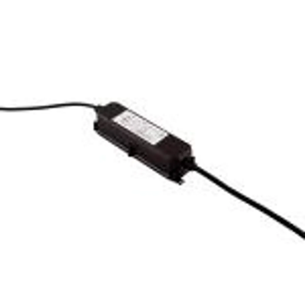 LED-driver ST2 24VDC 150W IP67