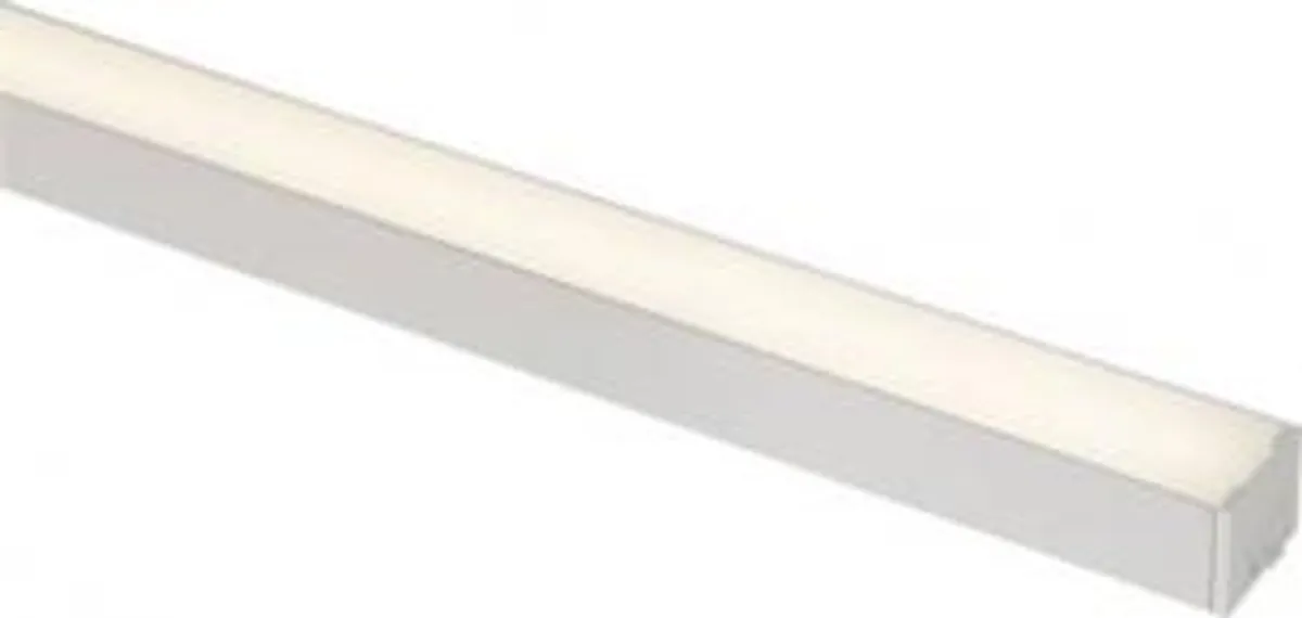 Led Extend 50 G2 6w/827 410lm