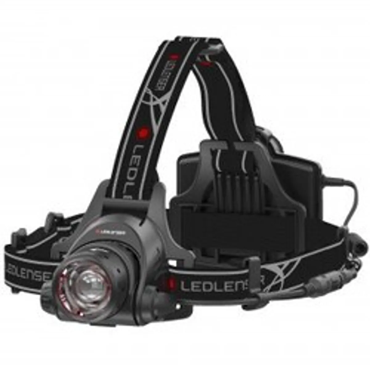 LED Lenser H14R.2