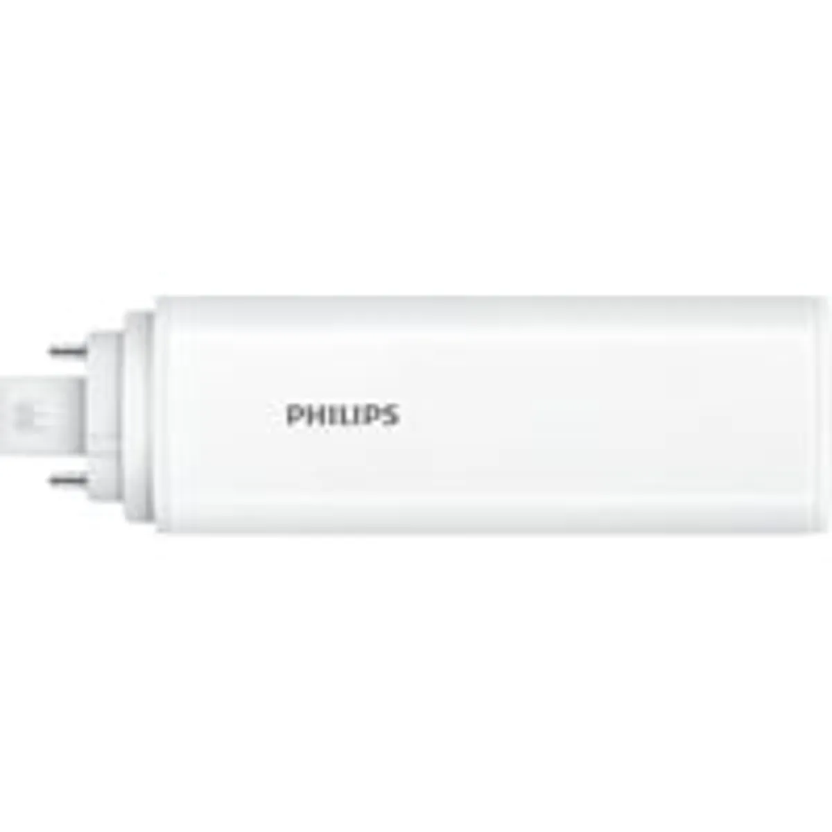 LED rr CorePro PLT 840 1100lm GX24q-3