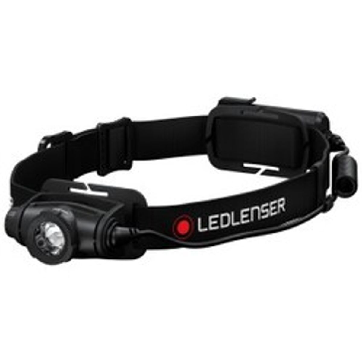 LEDLenser H5 Core Pandelampe