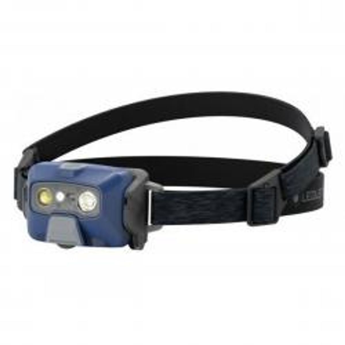 LEDLenser HF6R Core - Blue - Pandelampe