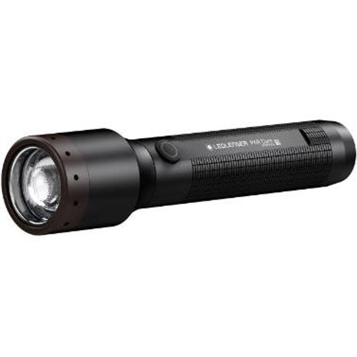 Ledlenser Lommelygte P6R Core