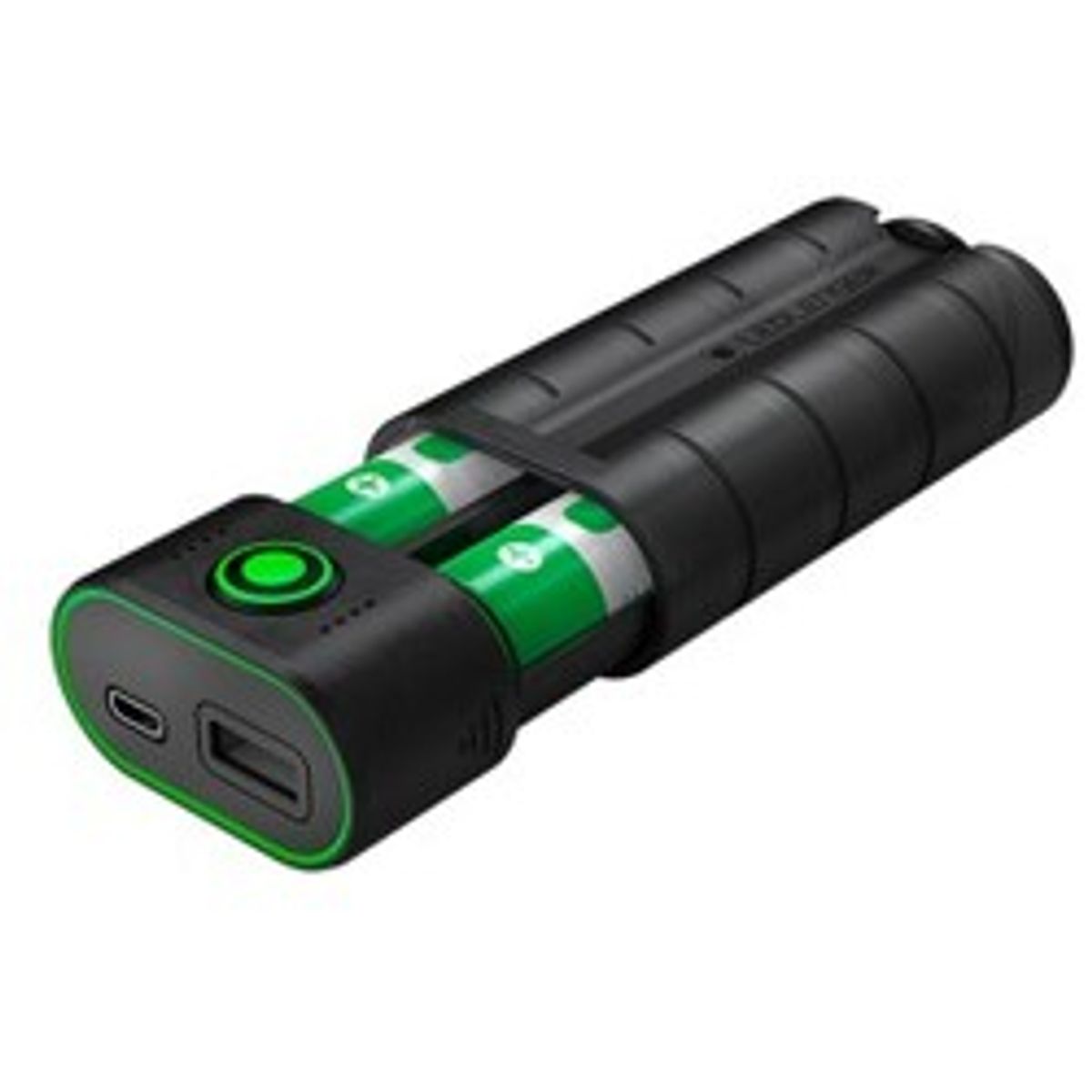 LEDLenser Powerbank Flex7