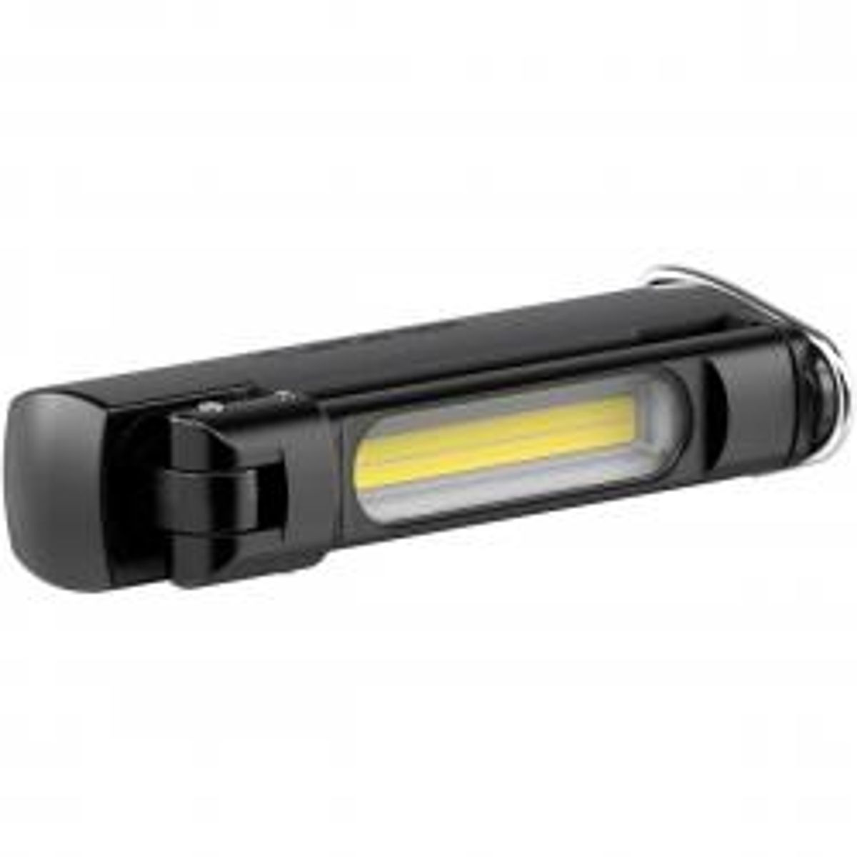 LEDLenser W6R Work - Arbejdslampe