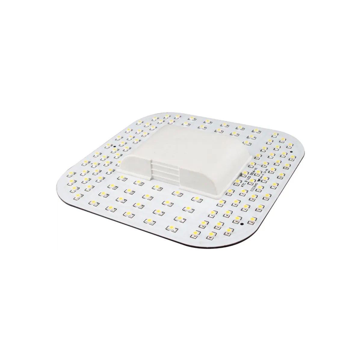 LEDlife 12W LED kompaktrør - 2D fatning, GR10q 4pin - Kulør : Neutral