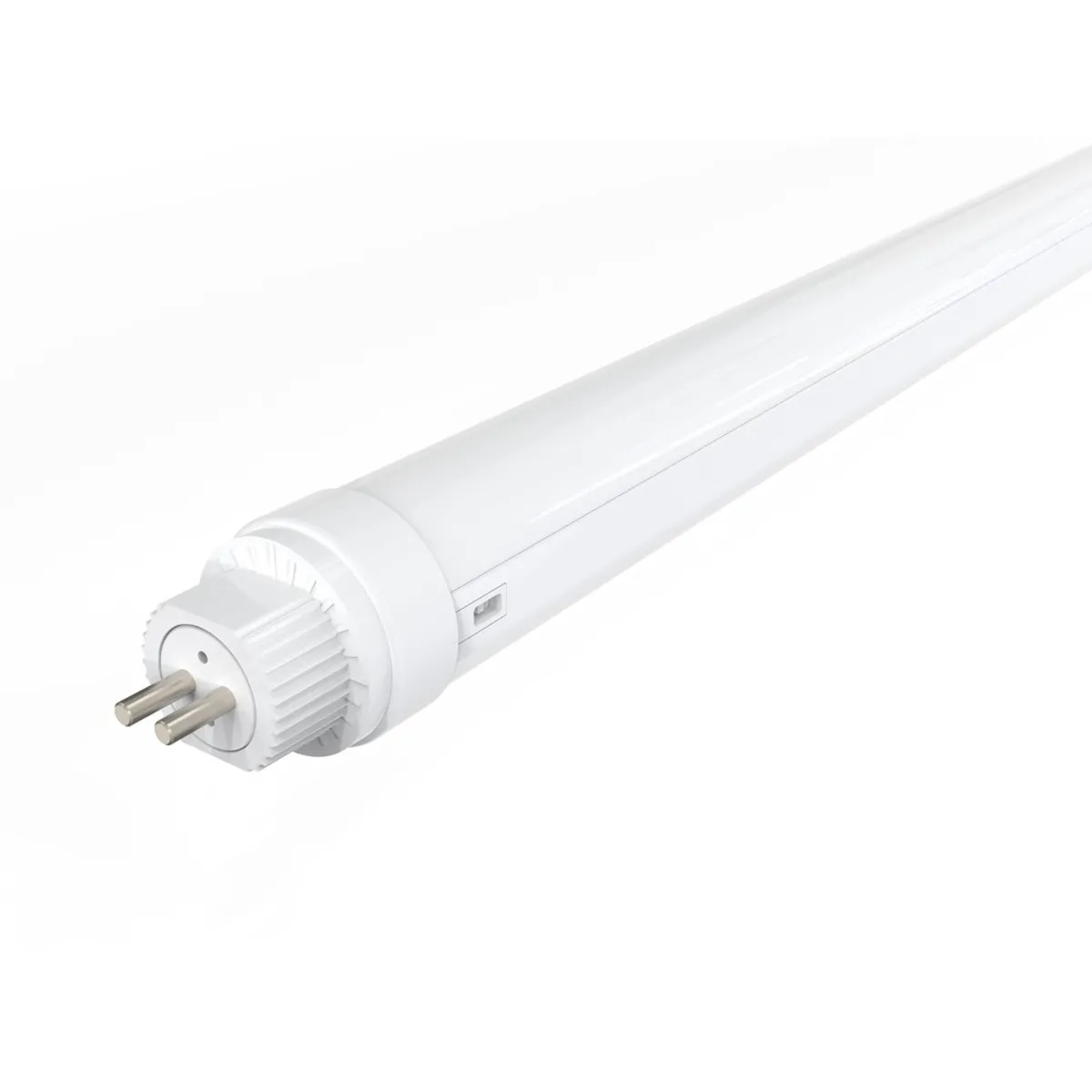 LEDlife T5-115 200lm/W - 10/15W LED rør, 114,9 cm, 5 års garanti - Kulør : Neutral