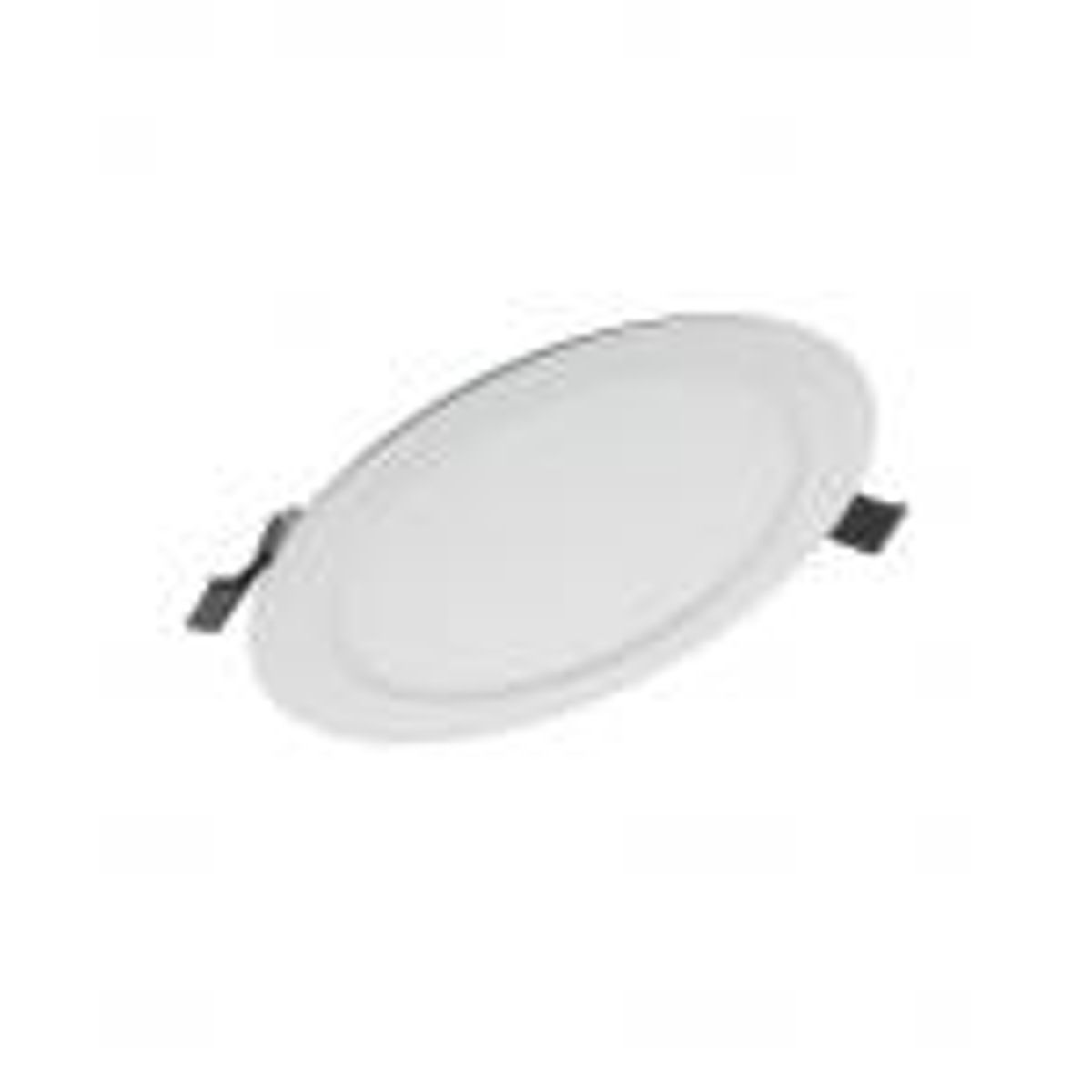 Ledvance downlight led slim value 205 22w/3000k