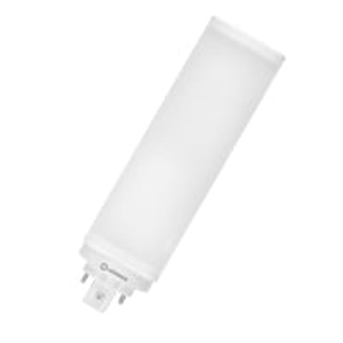 Ledvance DULUX LED T/E GX24q-4 2025lm 20W/830 HF+230V