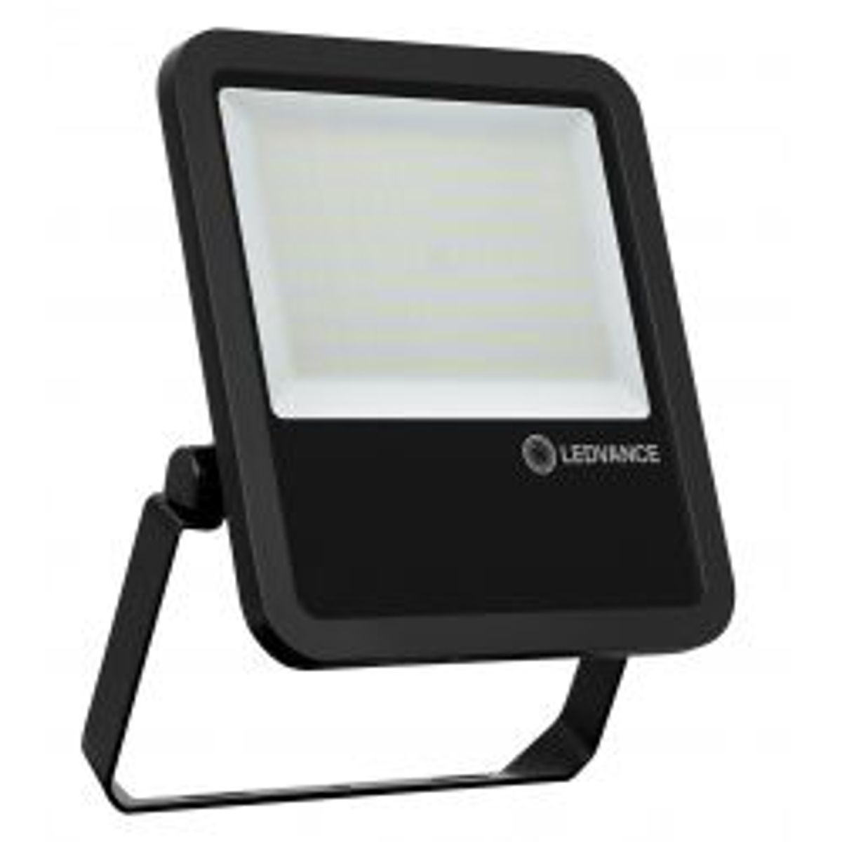 Ledvance Floodlight 125w 4000 K Sym 100 Bk - C - Arbejdslampe