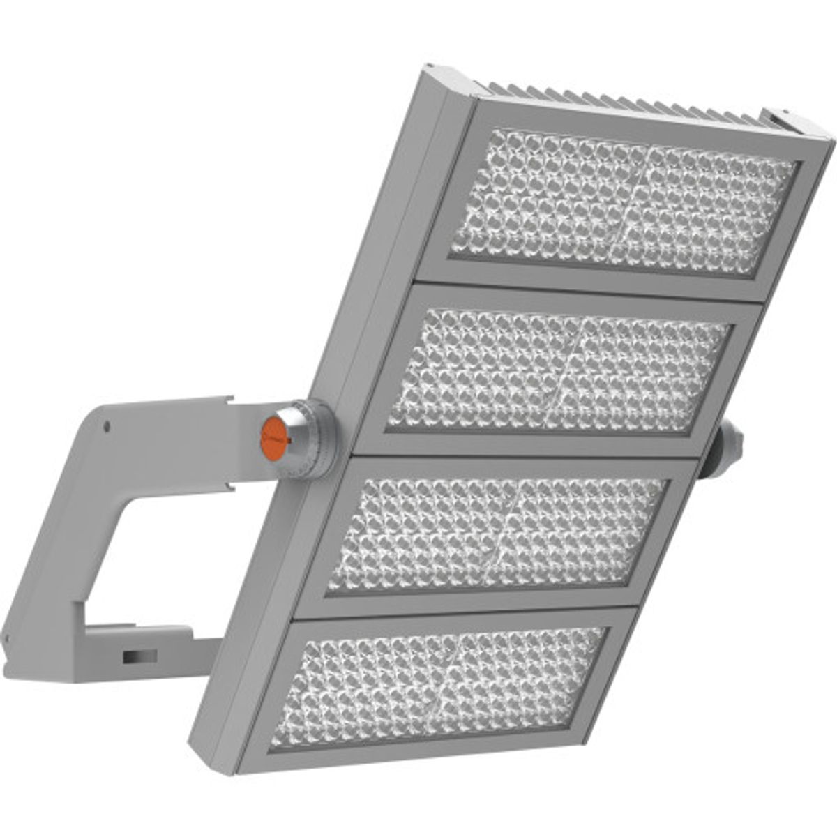 Ledvance Floodlight MAX 155000lm 1200W 5700K IP66 SYM 10°