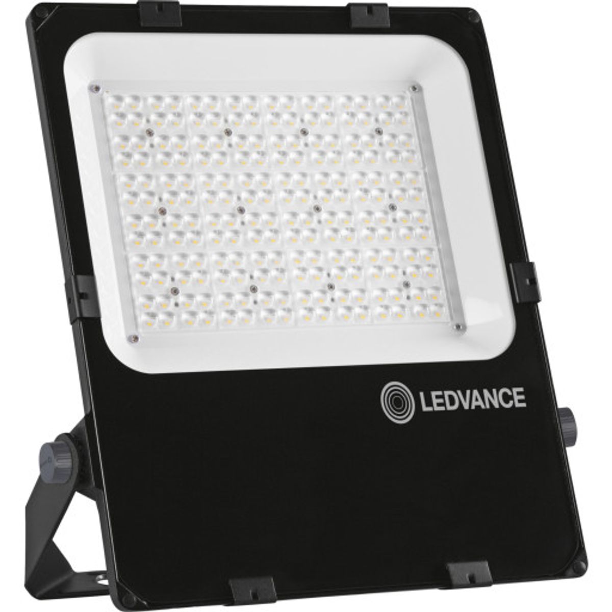 LEDVANCE Floodlight Performance - 150W/19800lm/3000K SYM R60°