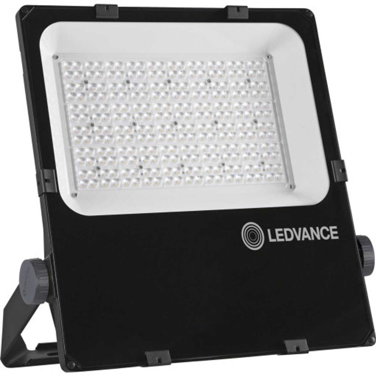 LEDVANCE Floodlight Performance - 200W/26400lm/3000K SYM R60°