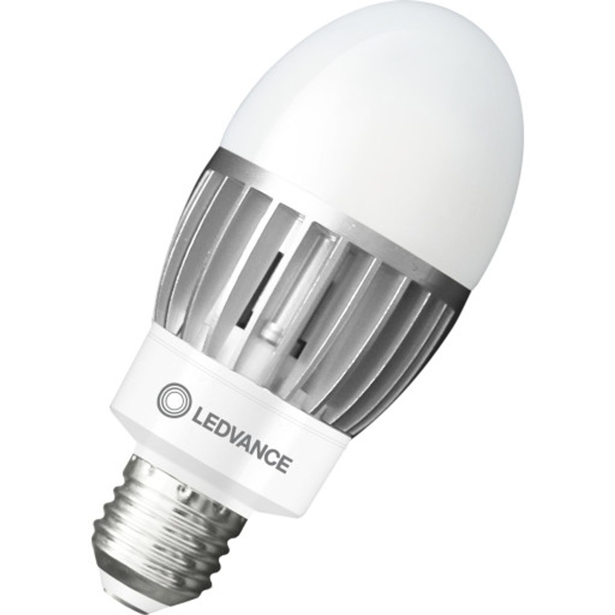 Ledvance HQL LED 1800lm 14,5W/827 E27 EM+230V