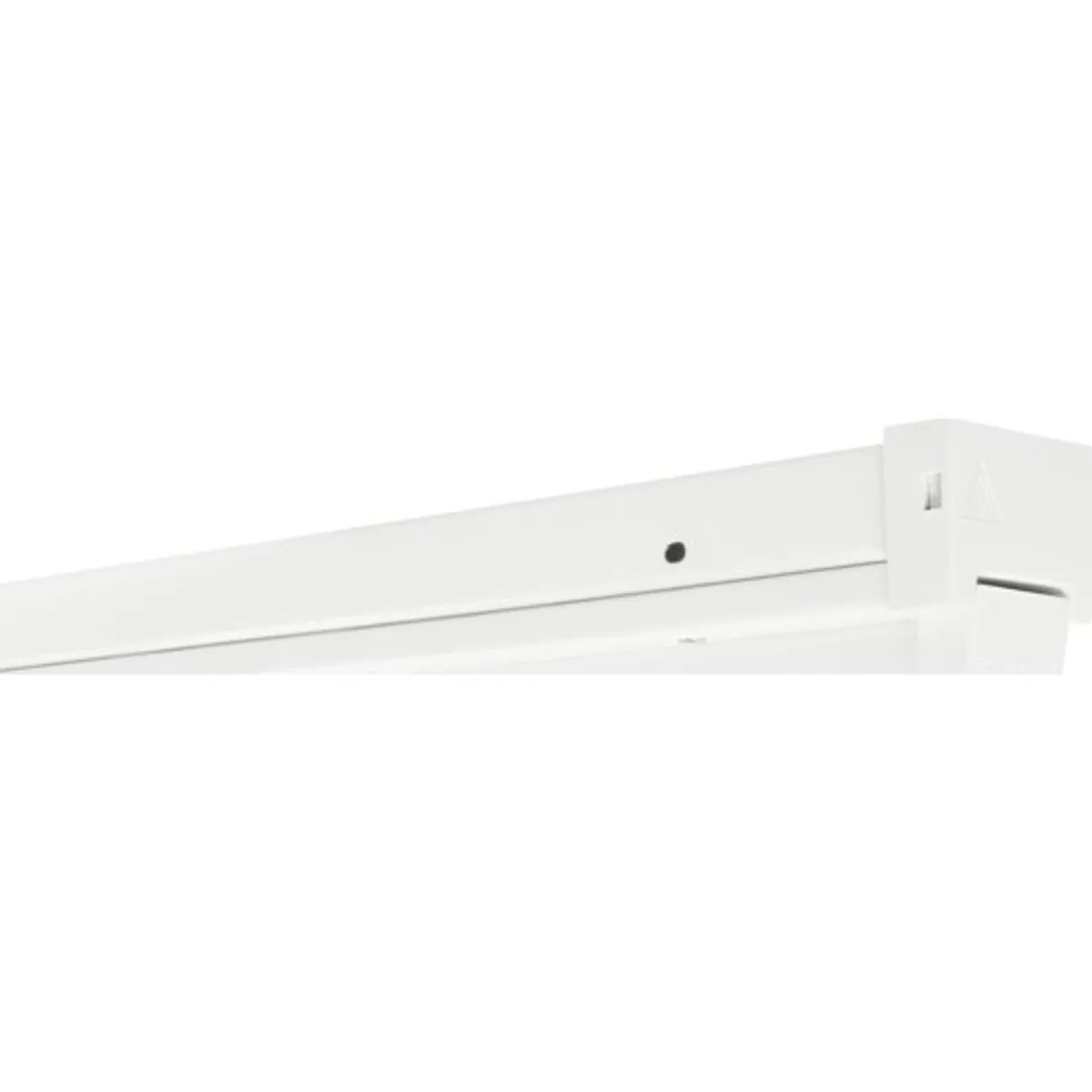 Ledvance LED grundarmatur 120cm