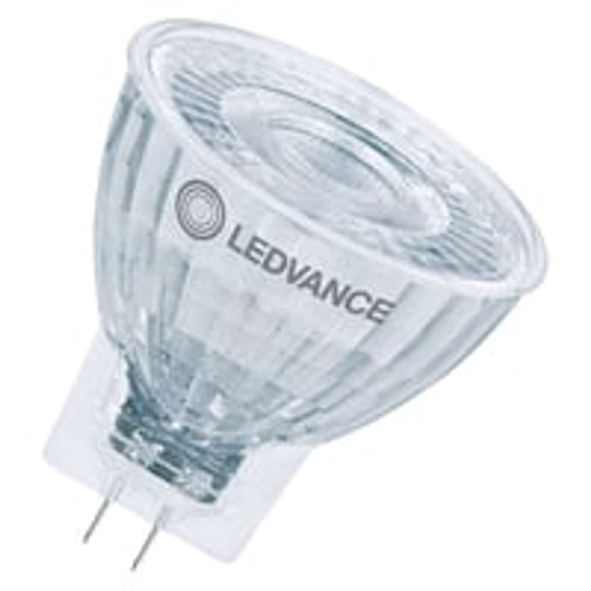 Ledvance LED MR11 345lm 4,2W/827 36 GU4