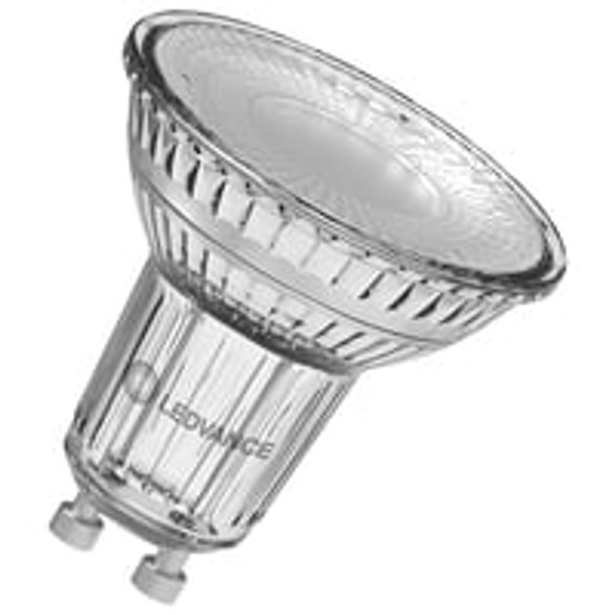 Ledvance LED PAR16 120 350lm 4,3W/830 GU10