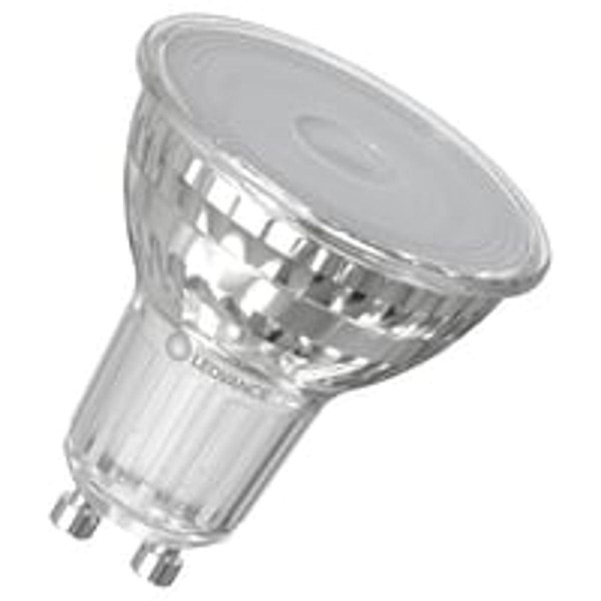 Ledvance LED PAR16 120 620lm 6,9W/830 GU10