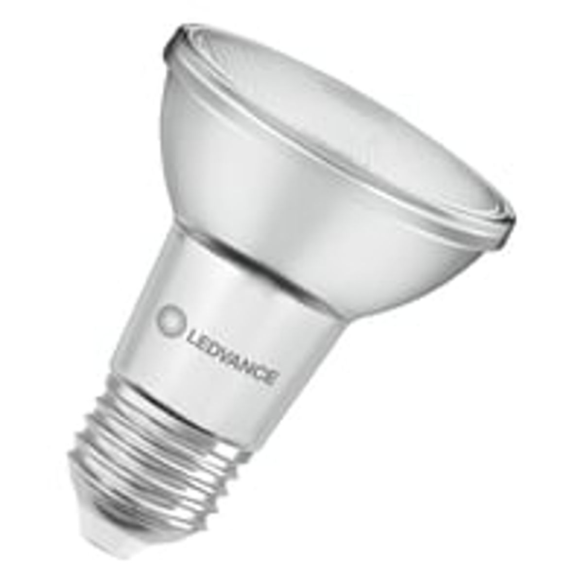 Ledvance LED PAR20 350lm 6,4W/927 E27 dmpbar