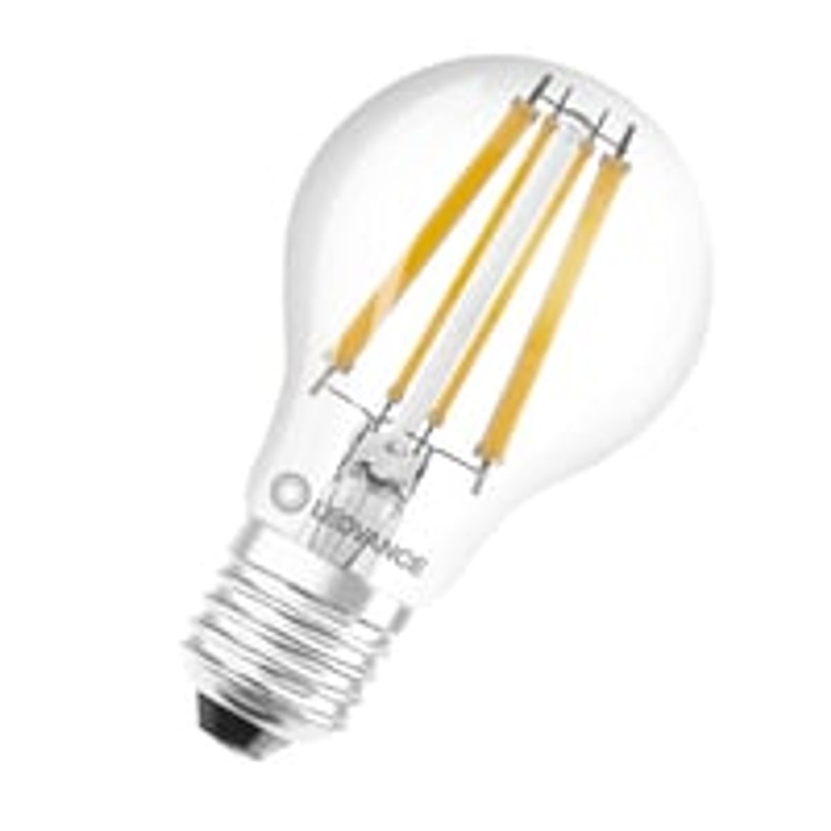 Ledvance LED standard filament 1521lm 11W/827 E27