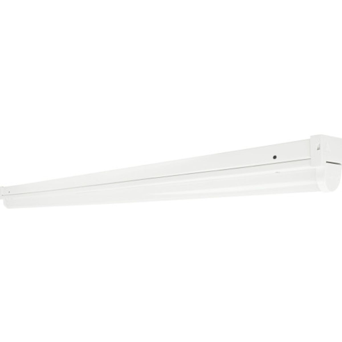 LEDVANCE Linear Industri Emergency IP20 1200 2950lm 25W 840