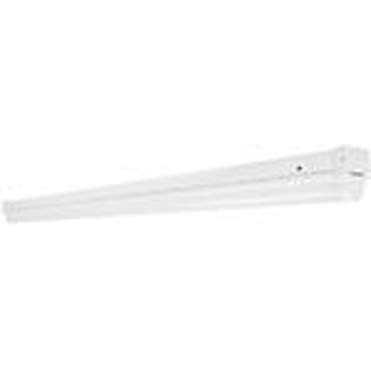 Ledvance linear industri emergency ip20 1500 3800lm 30w 840